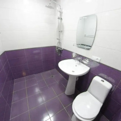 Отель Shara Talyan 8/2 Guest House Апартаменты разные типы кроватей фото 2