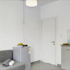 Апартаменты Hacarmel Apartment Апартаменты фото 19