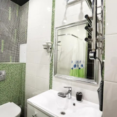 Апартаменты ReHome24 Апартаменты фото 8