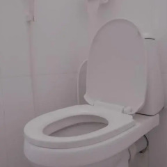 Golden Park Hotel Номер Делюкс с 2 отдельными кроватями фото 9