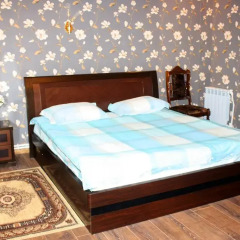 Отель Christy 3* Полулюкс фото 3