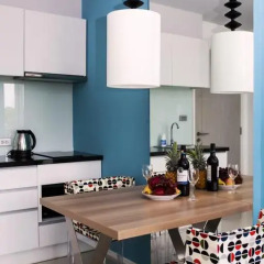 Отель Atlantis Condo Таиланд, Паттайя - отзывы, цены и фото номеров - забронировать отель Atlantis Condo онлайн питание фото 2