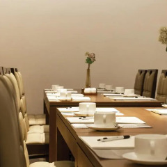 Loisir Hotel Seoul Myeongdong в номере фото 2