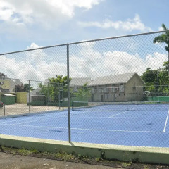 Апартаменты Apartments at Sandcastles Resort Ocho Rios 3* Апартаменты с различными типами кроватей фото 12