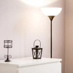 Отель Apartment4you Centrum Польша, Познань - отзывы, цены и фото номеров - забронировать отель Apartment4you Centrum онлайн удобства в номере