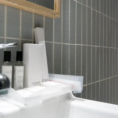Hotel Copenhagen Apartments 2* Апартаменты с различными типами кроватей фото 5