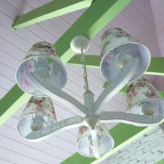 Гостиница Guest House Na Dache в Масловой пристани отзывы, цены и фото номеров - забронировать гостиницу Guest House Na Dache онлайн Маслова пристань бассейн фото 3