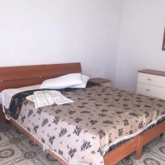 Отель Casa da Pina Рагуза комната для гостей фото 3