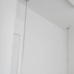Отель Hostal Santo Domingo удобства в номере