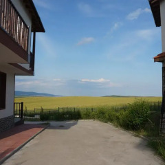 Отель Aleksandrovo Holiday Home Болгария, Равда - отзывы, цены и фото номеров - забронировать отель Aleksandrovo Holiday Home онлайн фото 4