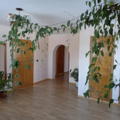 Отель Guest House Taypin Кыргызстан, Каракол - отзывы, цены и фото номеров - забронировать отель Guest House Taypin онлайн спа