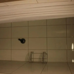 Twins Rooms Hostel Кровать в общем номере с двухъярусной кроватью фото 5