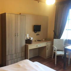 Tarabyali Otel Турция, Армутлу - отзывы, цены и фото номеров - забронировать отель Tarabyali Otel онлайн удобства в номере фото 2