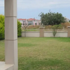 Отель 1882 Villa Чешме фото 2