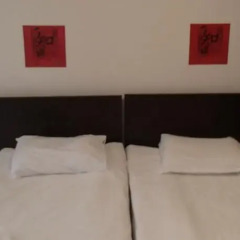 Апартаменты Bansko Royal Towers Apartment Банско комната для гостей фото 5