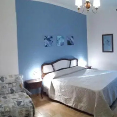 Отель Agriturismo Le Catre Кастаньето-Кардуччи детские мероприятия