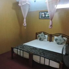 Отель Charlton Kandy Rest Канди комната для гостей фото 3