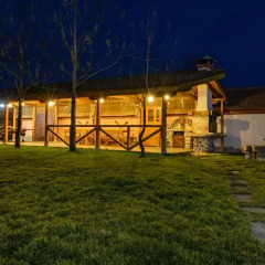 Отель Guesthouse Sianie Вилла фото 39