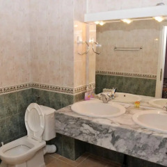 Отель Villa Ibar 3* Люкс фото 7