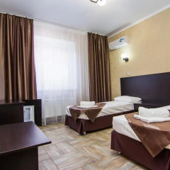 Гостиница Guest House ARDI Гостиница Guest House ARDI в Анапе