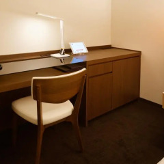 Hotel Forza Hakataeki Hakataguchi 3* Стандартный номер фото 13