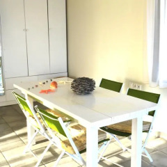 Апартаменты Marnin Apartments Родос питание