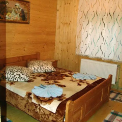 Гостиница Sadyba Vasha Hata Украина, Поляна - отзывы, цены и фото номеров - забронировать гостиницу Sadyba Vasha Hata онлайн спа
