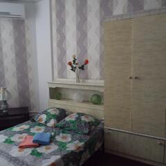 Гостиница Like Hostel Obninsk в Обнинске 1 отзыв об отеле, цены и фото номеров - забронировать гостиницу Like Hostel Obninsk онлайн Обнинск комната для гостей