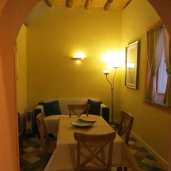 Отель Junior Suite Cattedrale Италия, Палермо - отзывы, цены и фото номеров - забронировать отель Junior Suite Cattedrale онлайн в номере