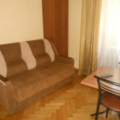 Гостиница Hostel One Day Украина, Львов - отзывы, цены и фото номеров - забронировать гостиницу Hostel One Day онлайн комната для гостей фото 4