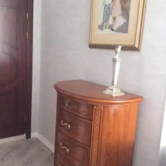 Отель Anna Guest House удобства в номере фото 2
