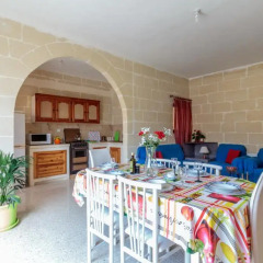 Отель Bellevue Gozo Мальта, Мунксар - отзывы, цены и фото номеров - забронировать отель Bellevue Gozo онлайн детские мероприятия фото 2
