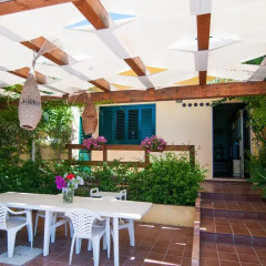 Отель Casa Mare Pozzallo Поццалло фото 5