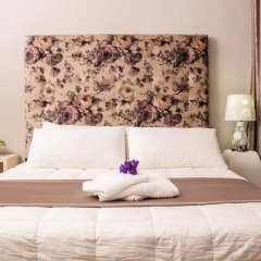 Vivar Hotel комната для гостей