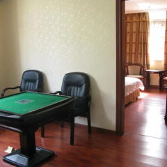 Jiayi Hotel детские мероприятия