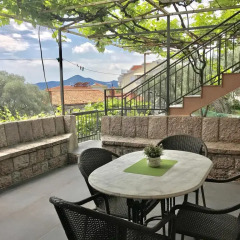 Апартаменты Apartments Kentera Апартаменты с различными типами кроватей фото 5