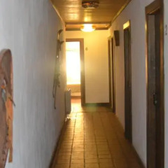 Отель Hostal Yeti интерьер отеля фото 3