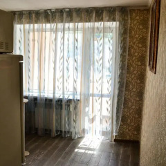 Гостиница DneprApartments Днепр комната для гостей фото 5
