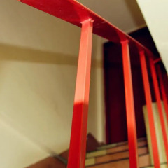 Small Elephant Hostel Бангкок ванная фото 2