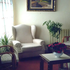 Hotel Toscana развлечения