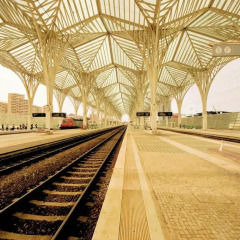 Отель Superior Rentals in Lisbon/Expo with Free Parking Португалия, Лиссабон - отзывы, цены и фото номеров - забронировать отель Superior Rentals in Lisbon/Expo with Free Parking онлайн фитнесс-зал