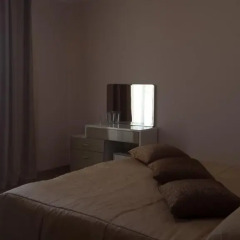 Отель Long Beach Resort & Spa 5* Люкс фото 4