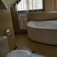 Hotel Kris 3* Студия фото 8