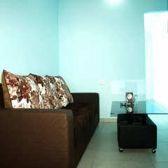 Bd Hotel комната для гостей фото 3