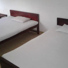Hotel Lions Den & Lions D Restaurant комната для гостей фото 2