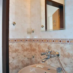 Отель House Todorov Люкс с различными типами кроватей фото 25