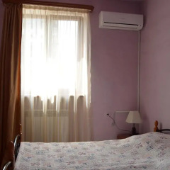 Balcony Villa Hostel комната для гостей фото 4