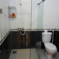Lucky House Hotel 2* Стандартный номер с различными типами кроватей фото 6