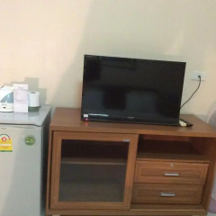 Sandman Hotel And Sports Bar Стандартный номер фото 17