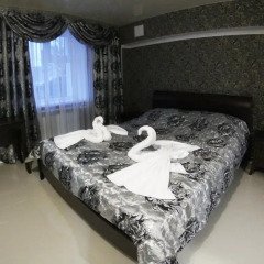 Hotel Friends Полулюкс с различными типами кроватей фото 9